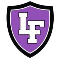 Little Falls School District Logo