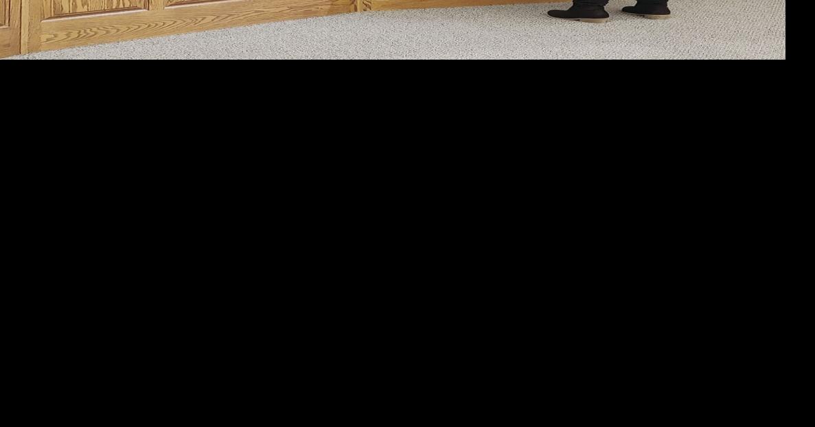 Gordon new Isanti mayor Local News