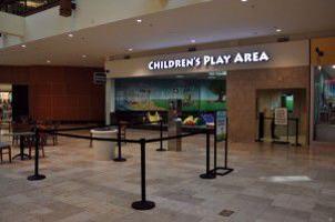 Eden Prairie Center Play Area Gets Makeover Local News