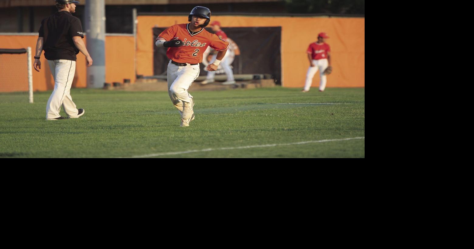 Osseo American Legion earns 3rd seed in sub state playoffs Sports