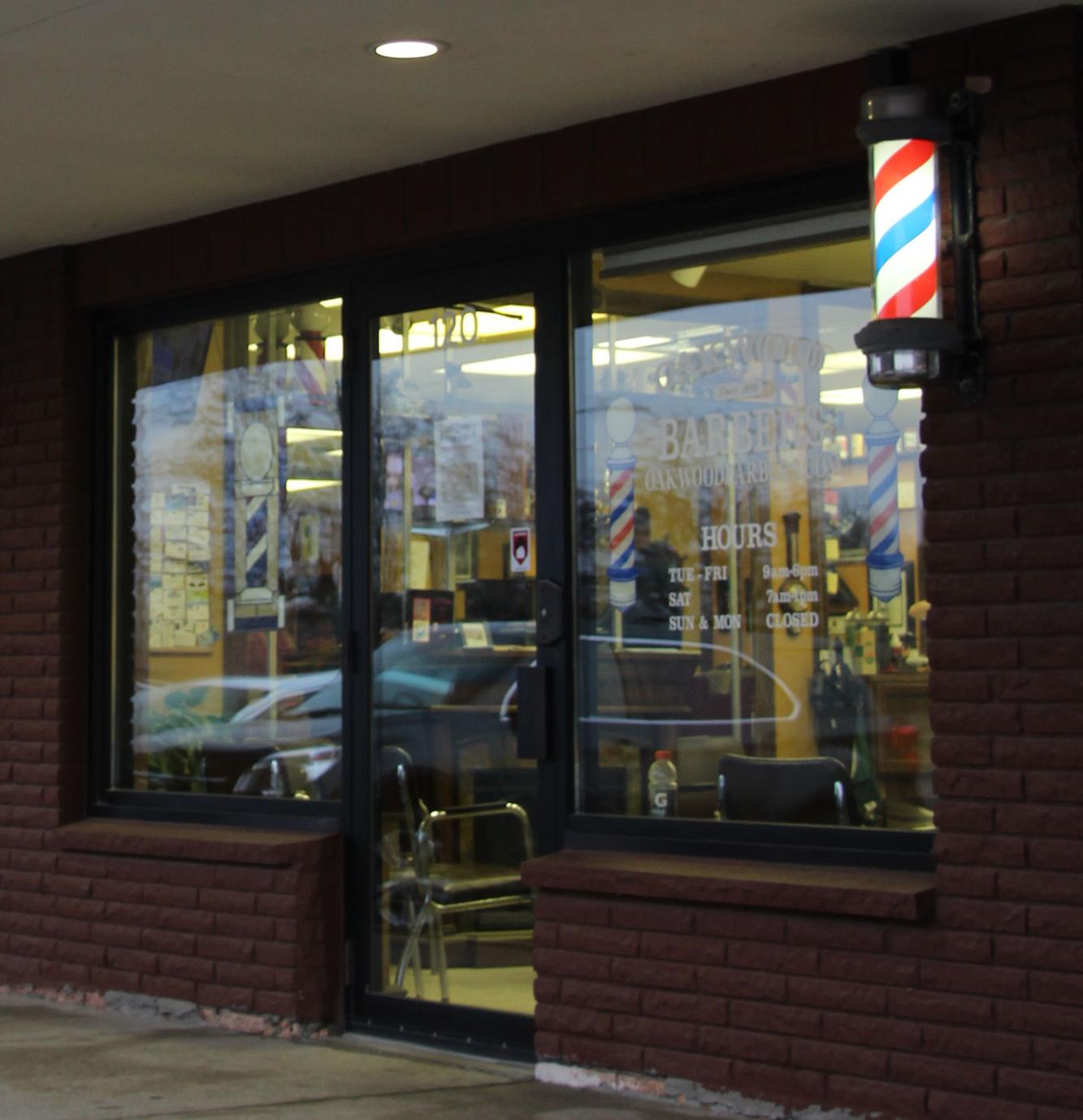 The end of an era for oldest in Plymouth Plymouth/Medicine