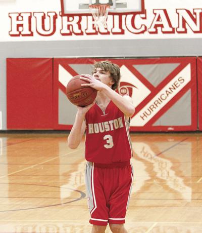 Hurricanes Defeat Leroy Ostrander Sports Hometownsource Com