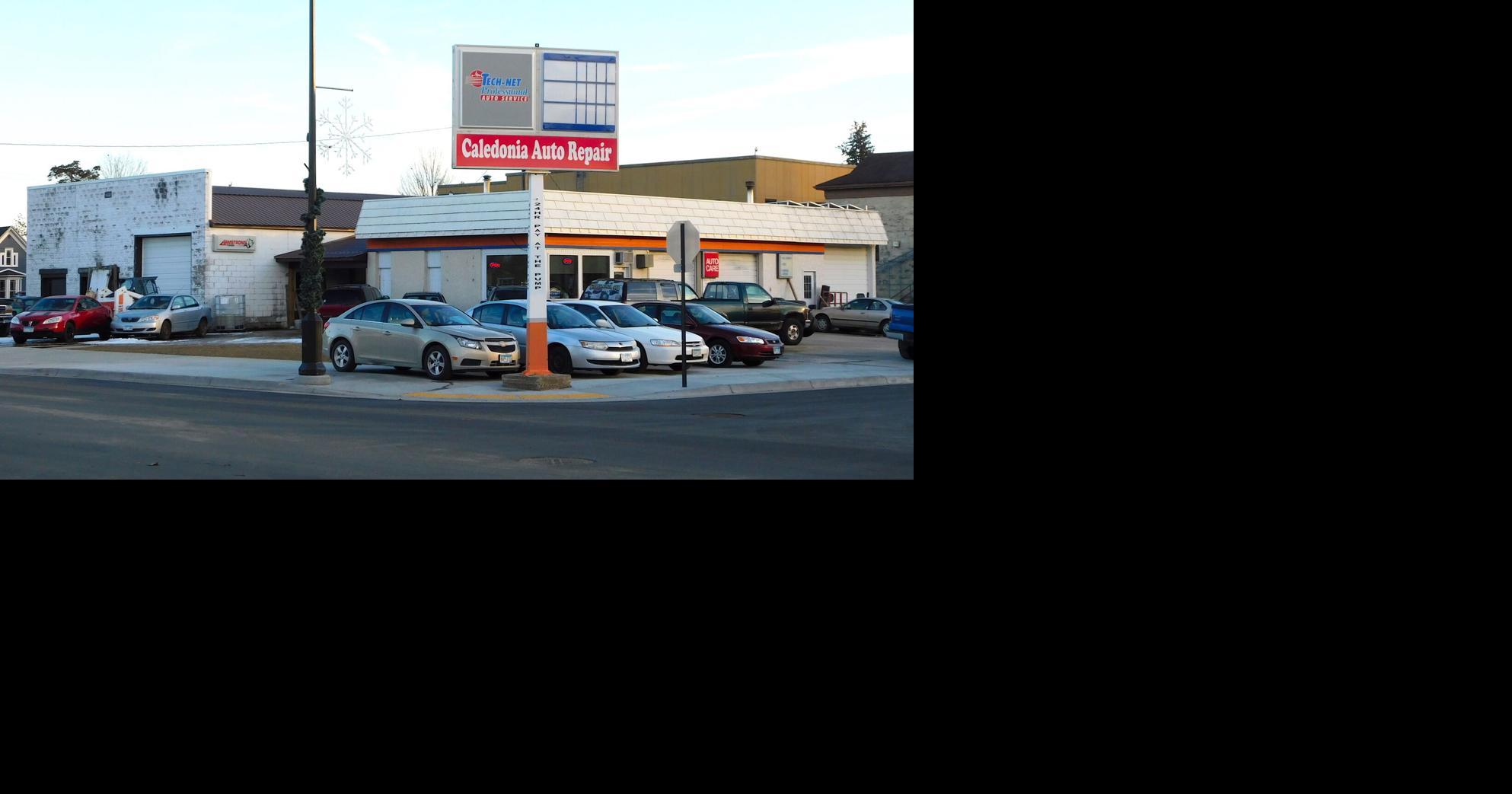 assess cal auto repair.jpg