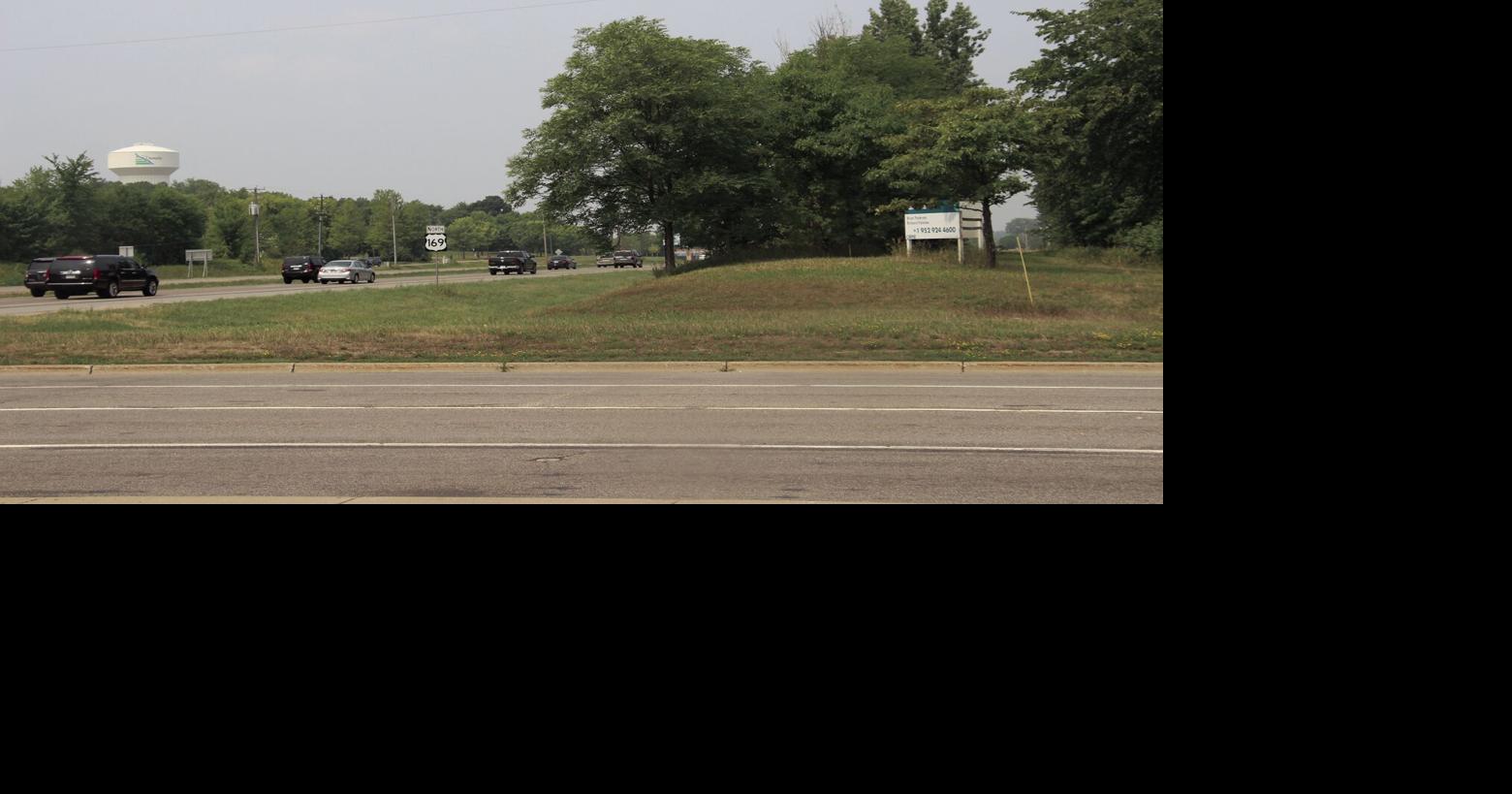 Construction on Champlin memory care, assisted living facility to start