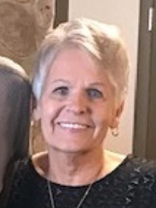 Linda Lou Horne