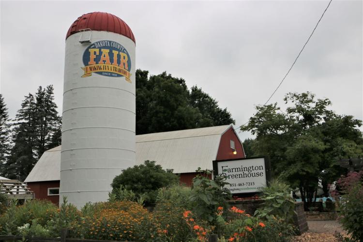 2023 Dakota County Fair aims to bring summer splendor Free 2023 Dakota County Fair aims to bring summer splendor Free