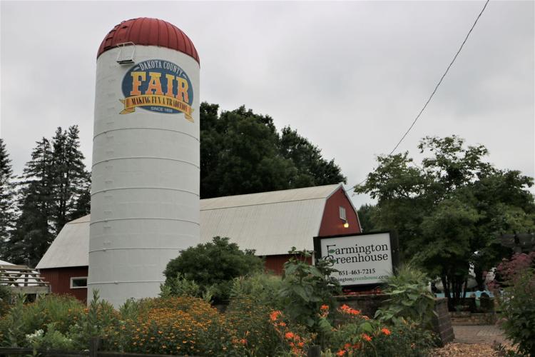 2023 Dakota County Fair aims to bring summer splendor Free