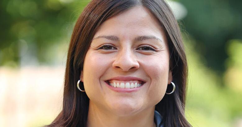 A familiar face returns to the Plymouth deputy city manager job
