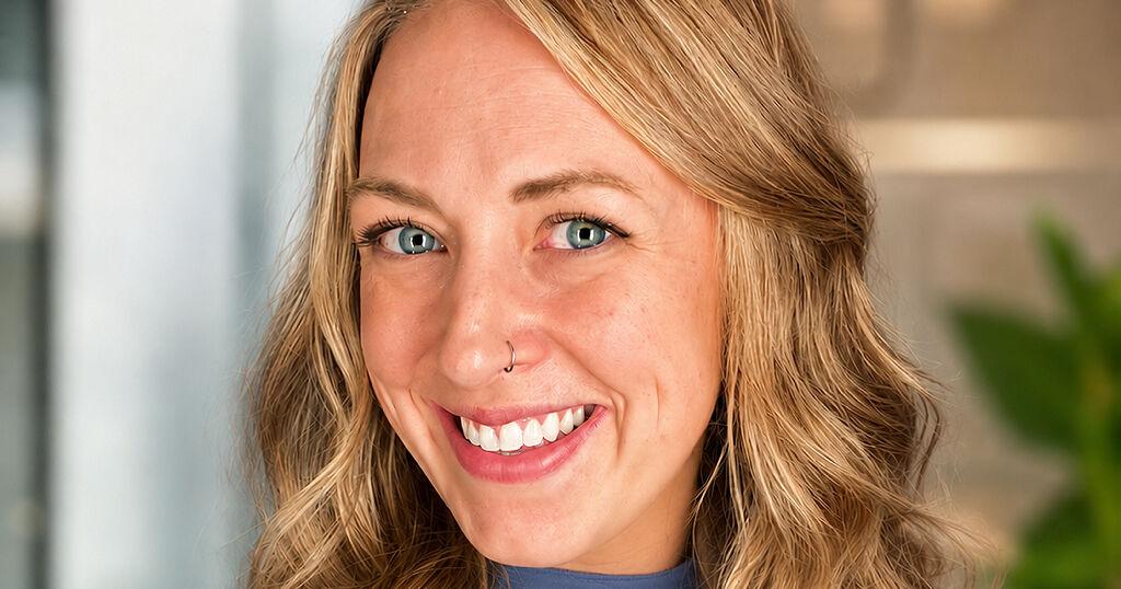 Laura Pelant.jpg