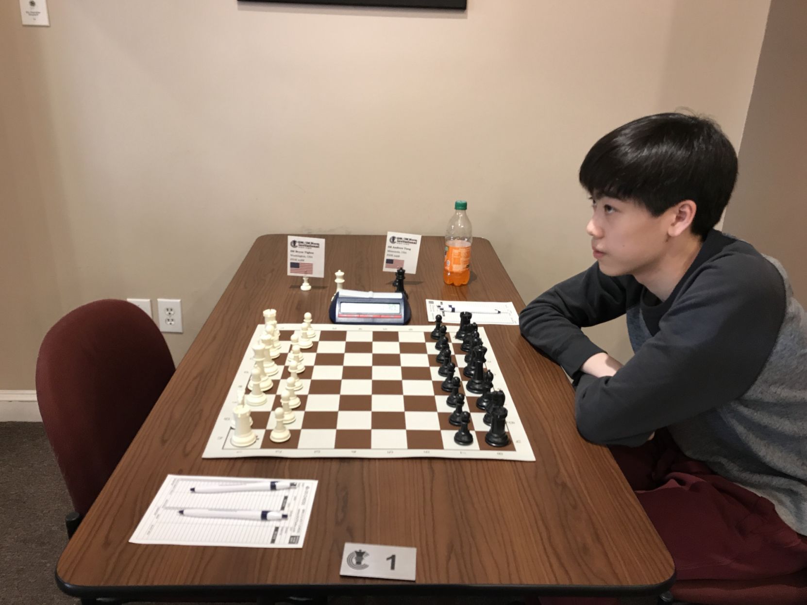andrew tang chess