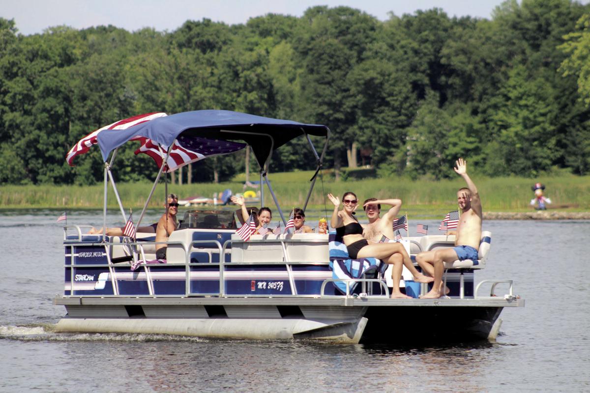 Boat 1.jpg