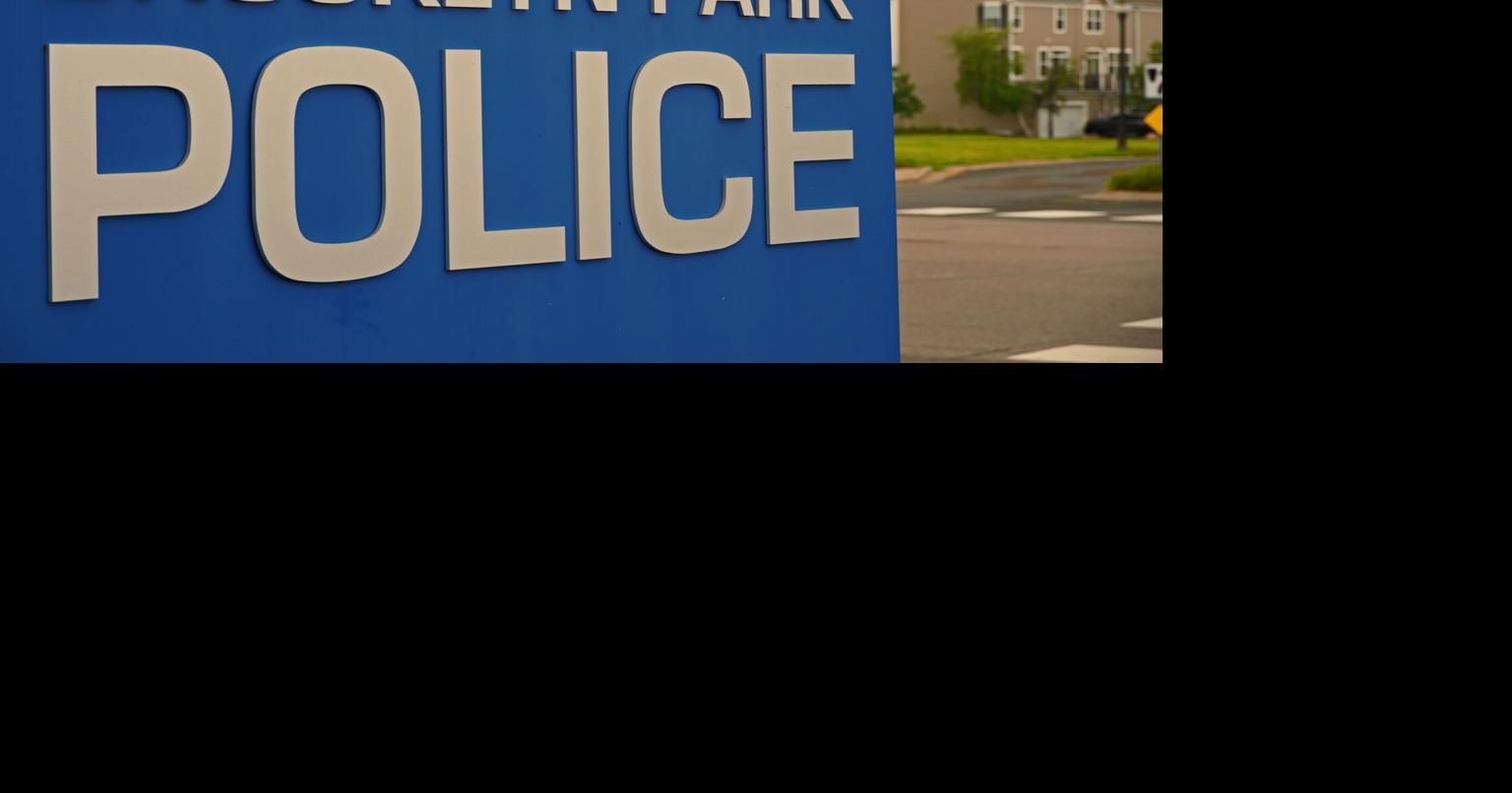 City Council approves new surveillance system for Brooklyn Park Police ...