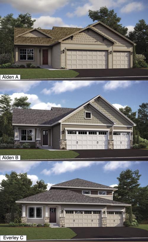 Blwicklowcove L 3 Jpg Abc Newspapers Hometownsource Com