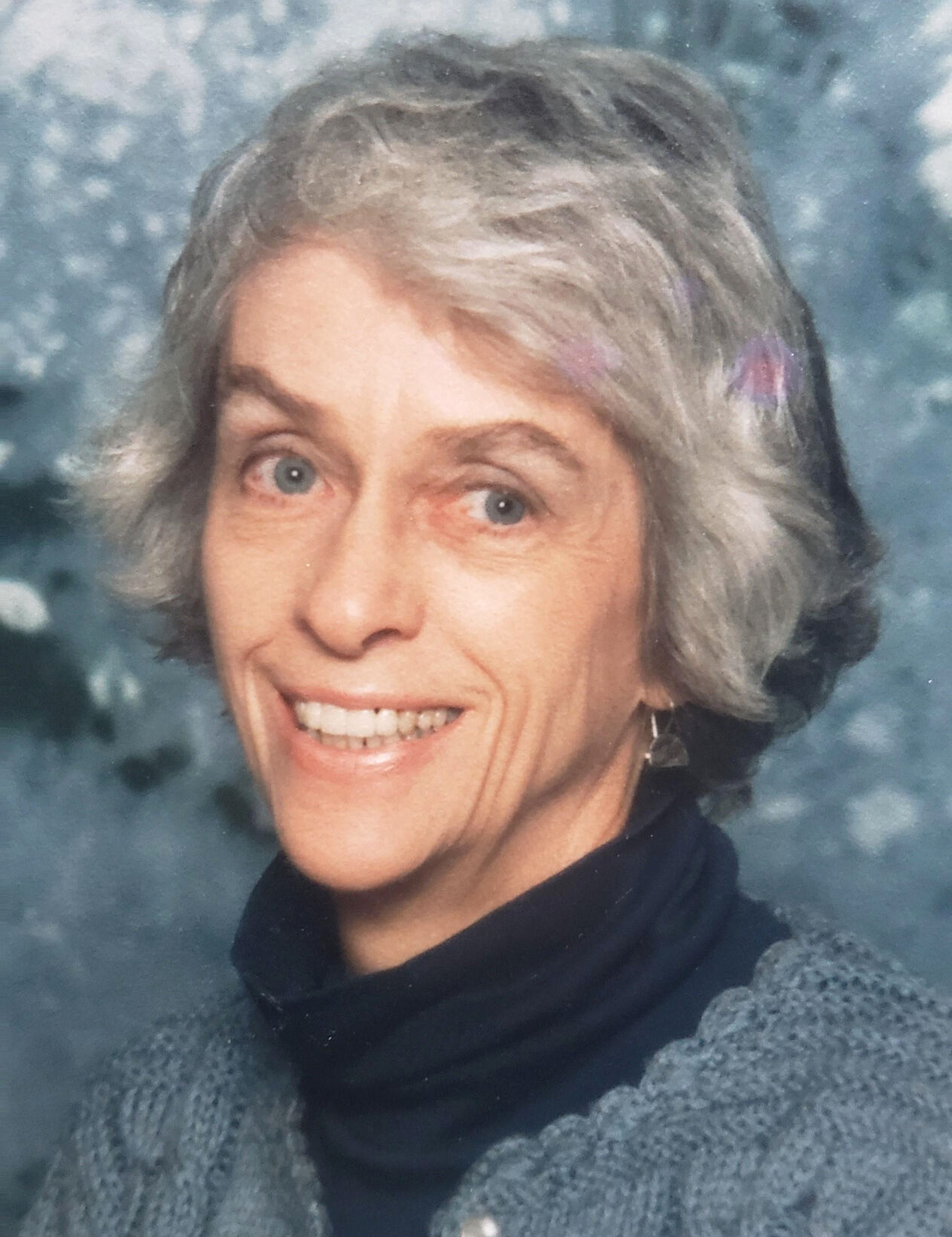 Delia M. Doege | Obituaries | Hometownsource.com