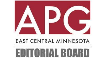 APG Editorial Board Logo 2020