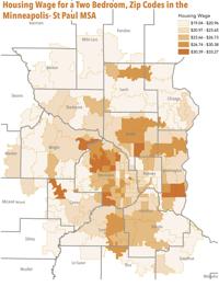 Minnetonka hometownsource com
