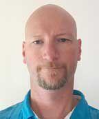 Jeffrey Wright, Candidate