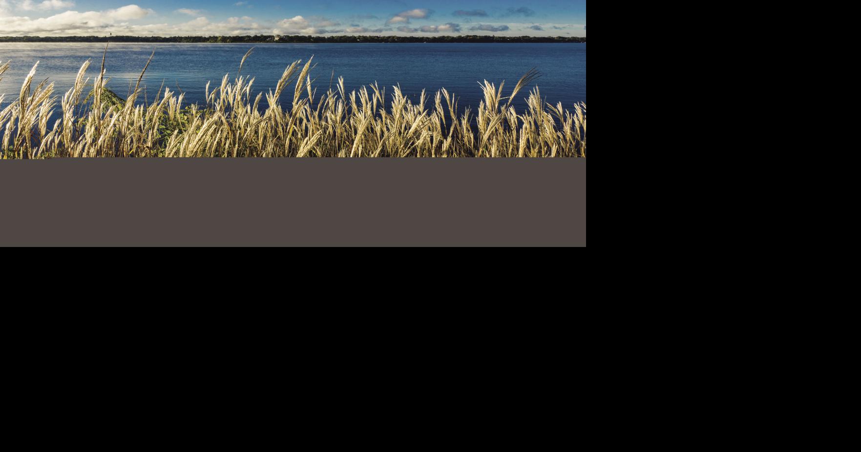 Lake photo of the week Crystal Bay Local News