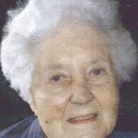 Violet Kramer Violet Kramer, 102 | Obituaries | hometownsource.com