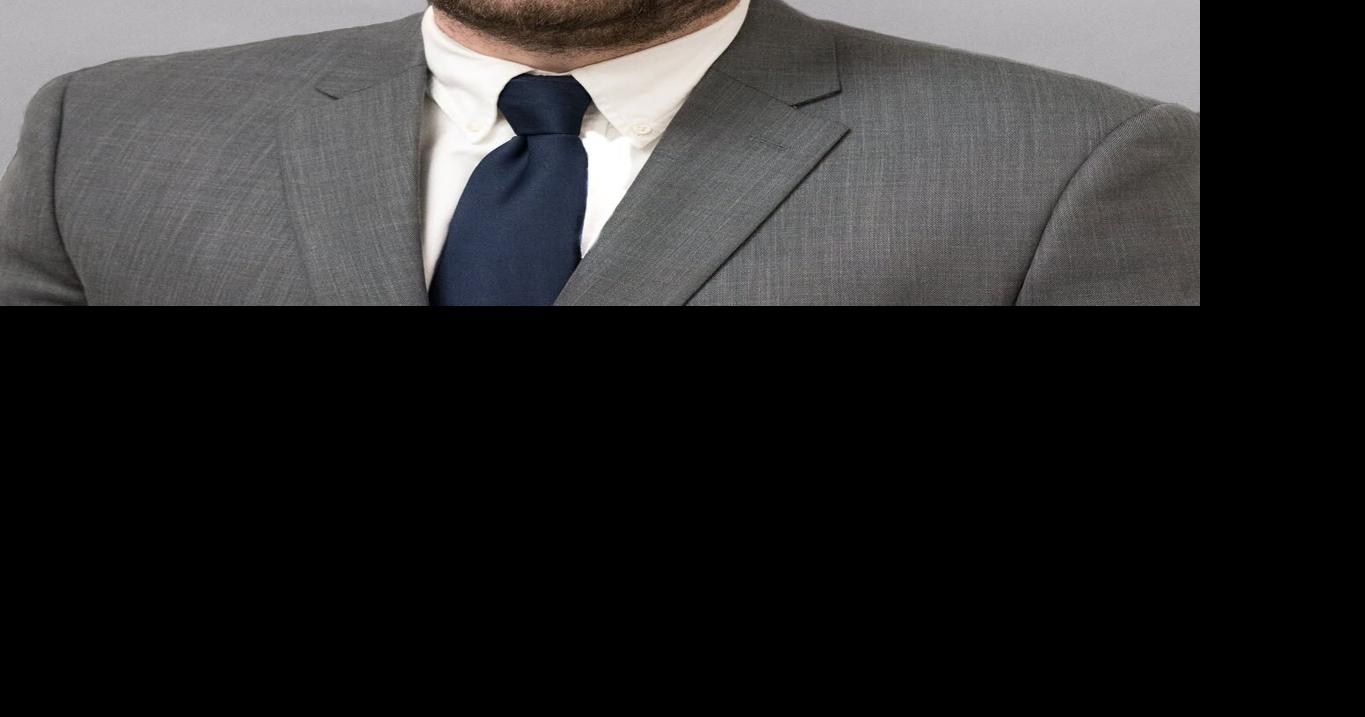 Incumbents top Burnsville council primary