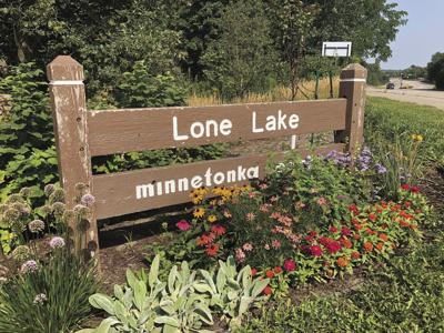 Minnesota Supreme Court Will Not Review Lone Lake Park Case Minnetonka Hometownsource Com