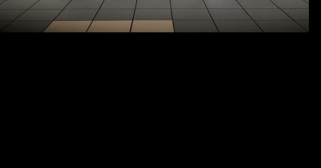 Swanville Elementary names February Students of the Month Education