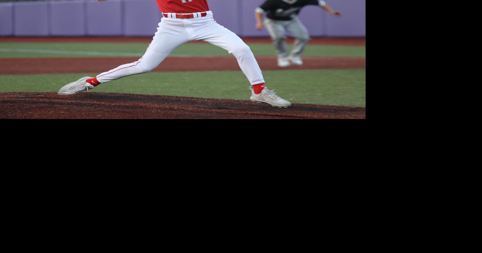 Baseball: Raptors turn back Stillwater for section crown | Sports ...