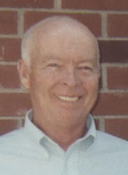James "Jim" N. Kampsen, 78