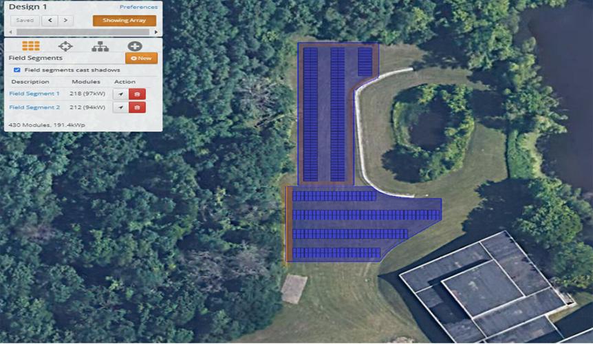 rm solar array 1 web.jpg