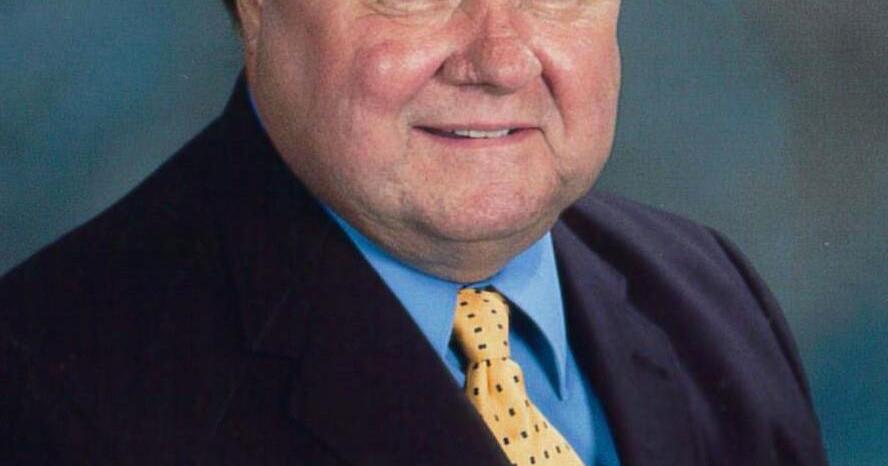 Richard Aug Richard August Meyers | Obituaries | hometownsource.com