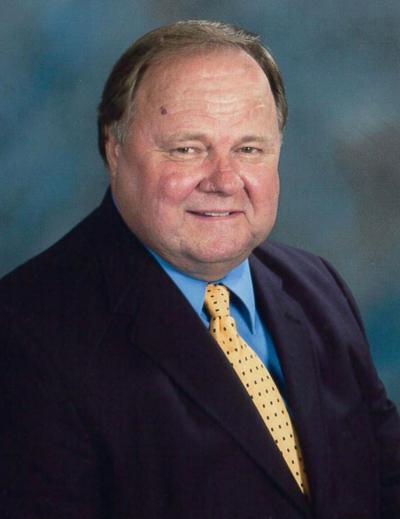 Richard Aug Richard August Meyers | Obituaries | hometownsource.com