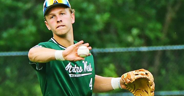 Wayzata’s Berkland helps Metro West all-stars