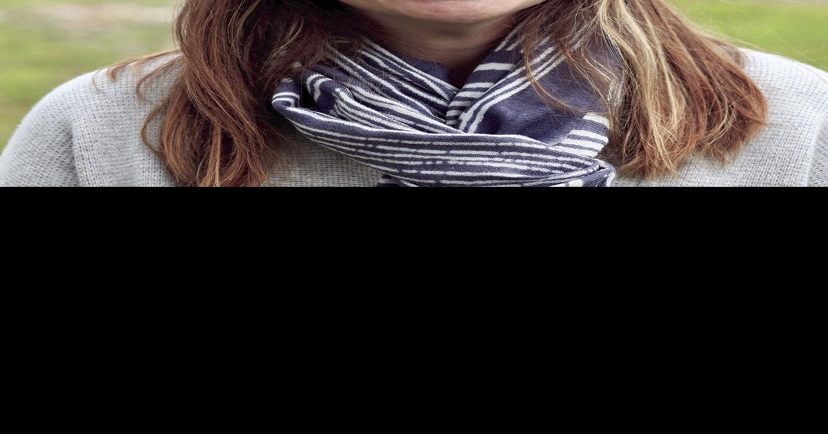 The Food Group announces new executive director Free