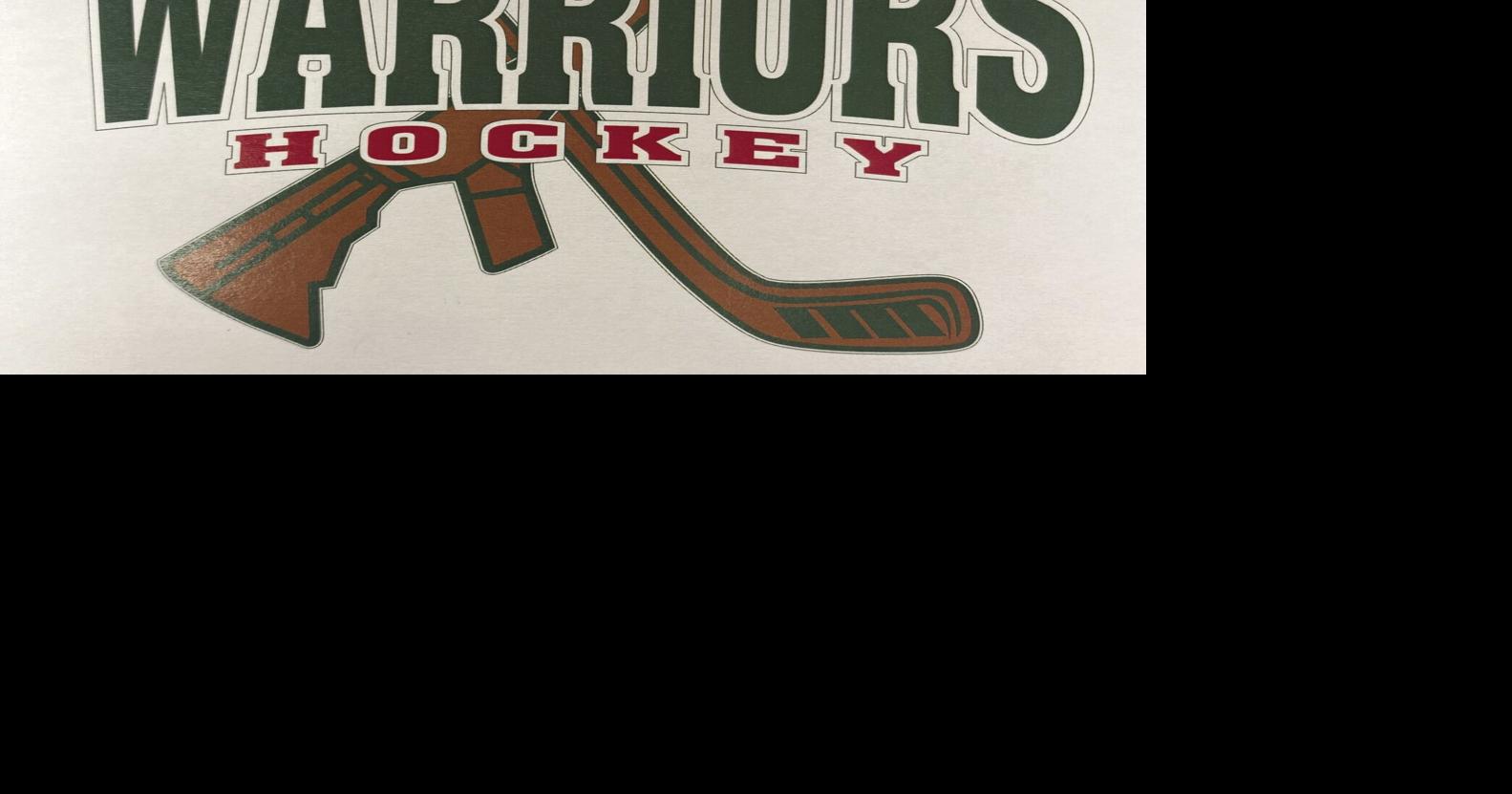 Princeton Youth Hockey Jamboree to honor Bryan Opskar Community