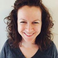 Rahn teacher selected for Fulbright grant to study abroad | Education ...