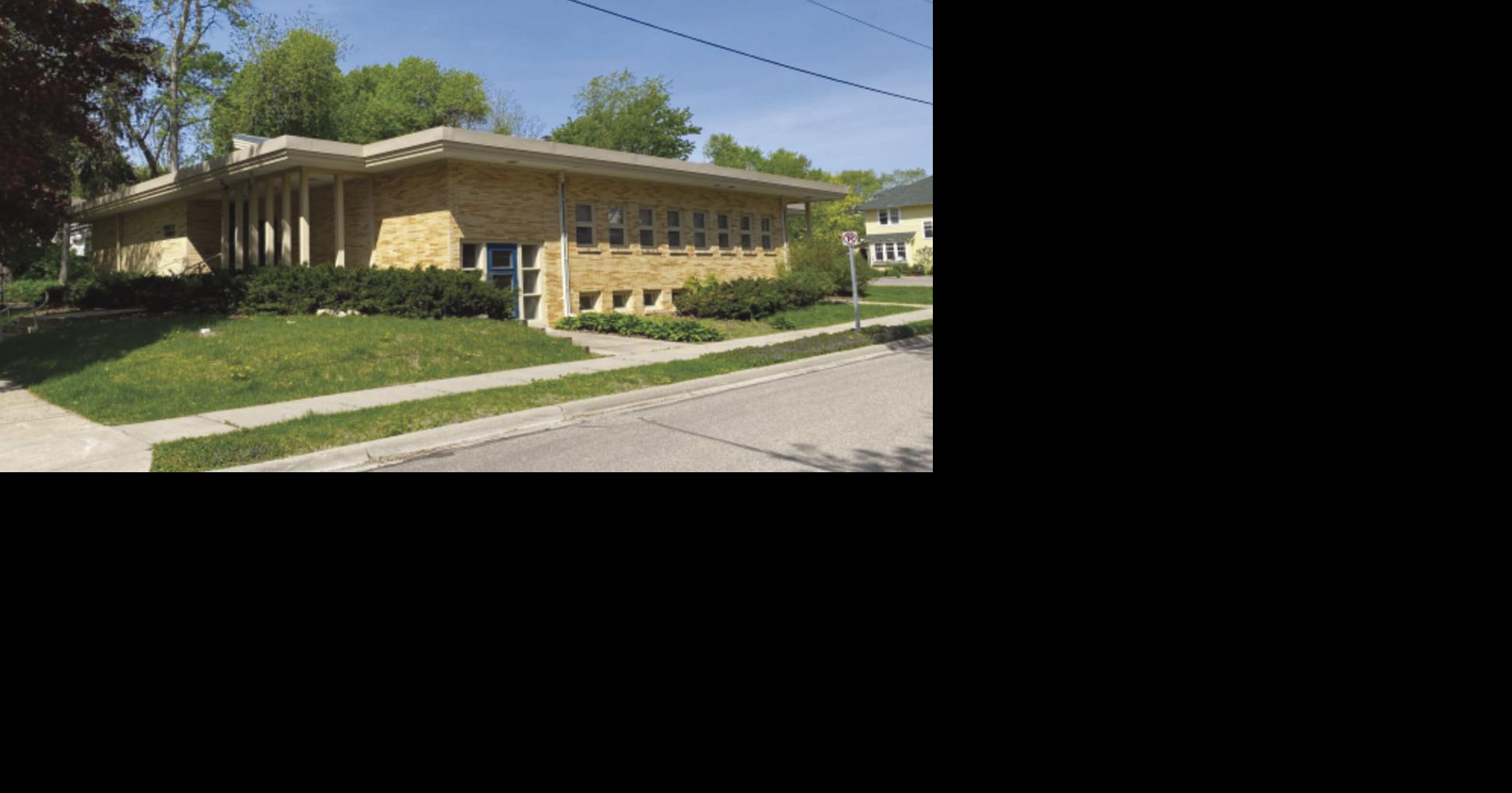 Excelsior City Council provides updates on 106 Center Street proposals