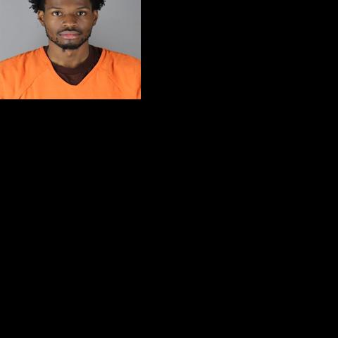 Maple Grove man charged in fatal shooting of teen girl in Brooklyn Park ...