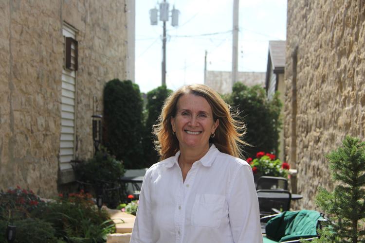 Caledonia Bakery turns 100 Local News