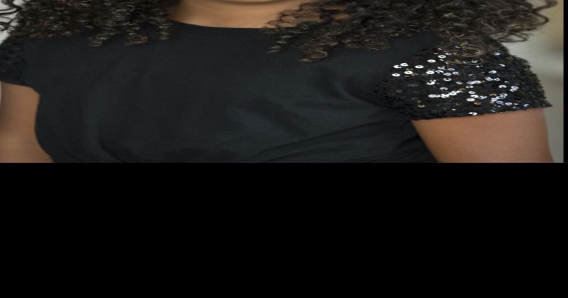 Breck student to dance in State Theatre performance of ‘Nutcracker