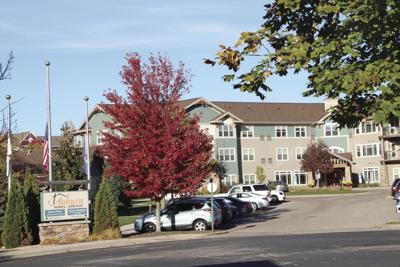 Wanted Caregivers Community Hometownsource Com