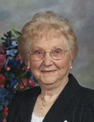 Martha Czech Brady | Obituaries | hometownsource.com