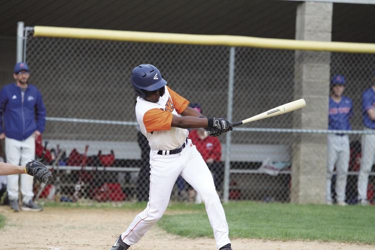 Armstrong shows strength in matchup against Robbinsdale Cooper | Sports ...