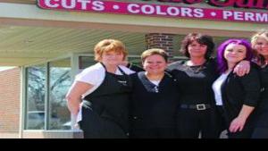 New Owners New Hours At Fantastic Sams Local News Hometownsource Com