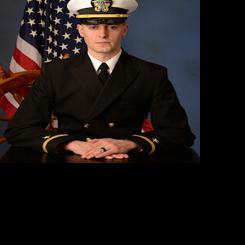 Rosemount native serves with the next generation of U.S. Naval Aviation ...