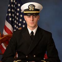 Rosemount native serves with the next generation of U.S. Naval Aviation ...