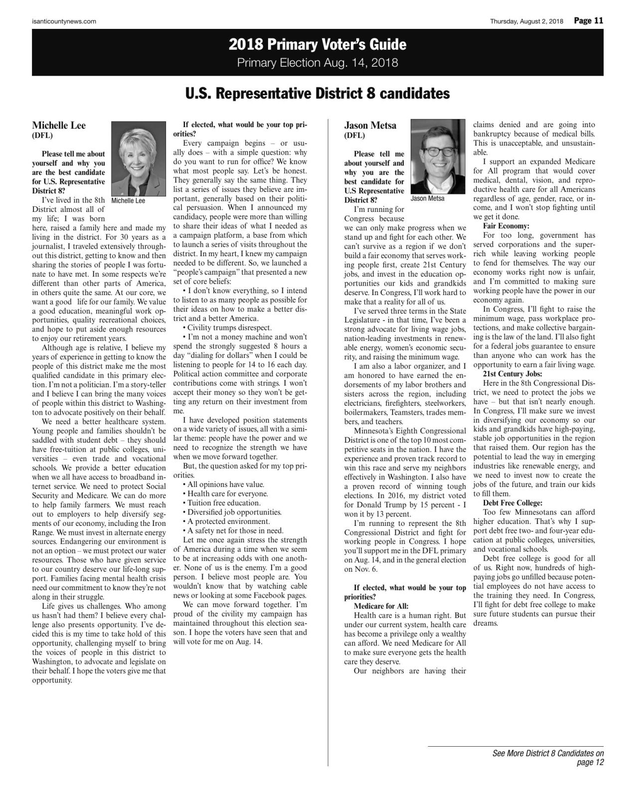 u-s-representative-district-8-candidates-hometownsource