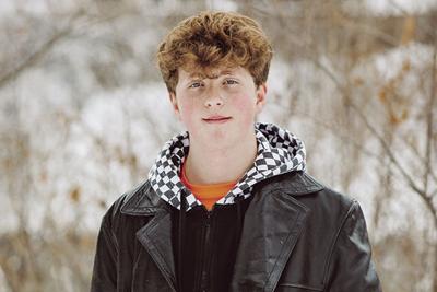 Waiting Children In Minnesota Finding Homes For Kids Seeking
