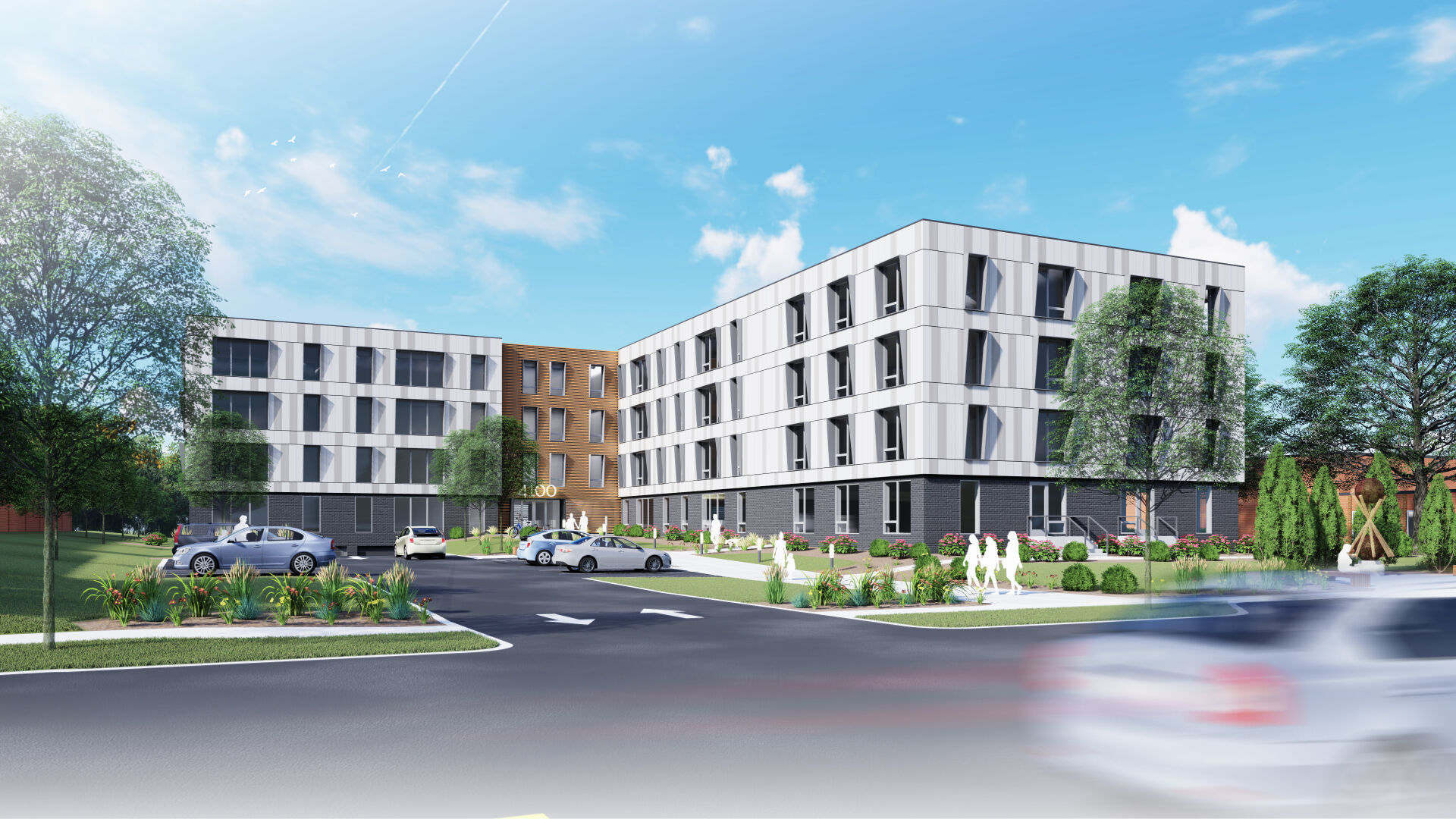 argus developer affordable housing model argus developer affordable housing model