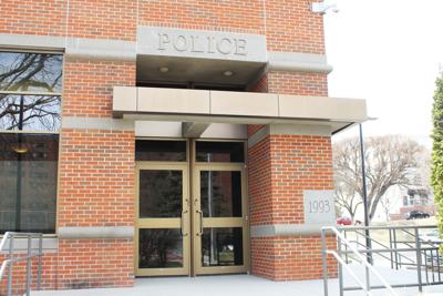 St. Louis Park police initiates talks of new police department building ...