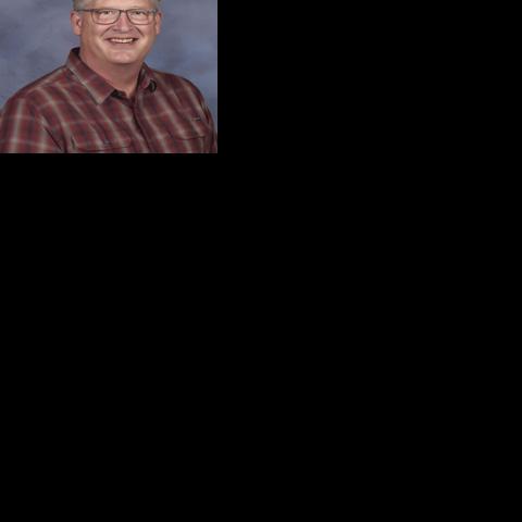Braham Area School’s recognizes Educators of Excellence | Local News ...